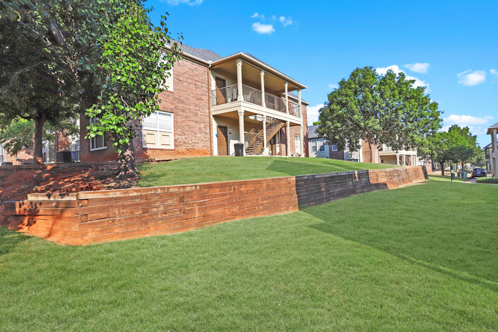 City Heights on 2nd preview image