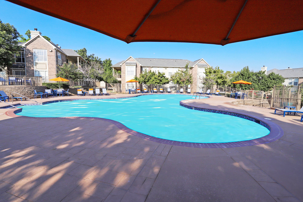 City Heights on 2nd preview image