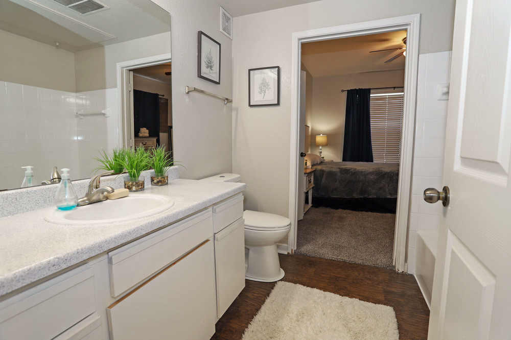 City Heights on 2nd gallery image preview